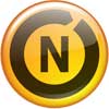 Norton Antivirus